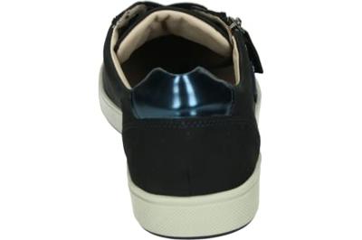 Mephisto NIKITA BUCKSOFT - alle