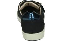 Mephisto NIKITA BUCKSOFT - alle - thumbnail