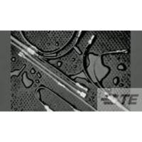 TE Connectivity 123339-000 1 stuk(s) - thumbnail