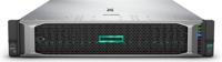 DL360 Gen10+ NC 1U Xeon 4314 1x32GB 8xSFF MR416 - thumbnail