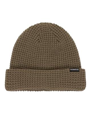 Quicksilver Tofino Muts