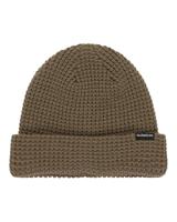 Quicksilver Tofino Muts - thumbnail