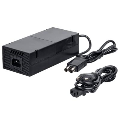Akyga AK-PD-01 Netvoeding voor Xbox 360 Akyga AK-PD-01 Netvoeding voor Xbox 360