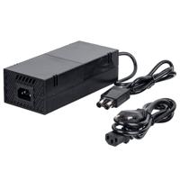 Akyga AK-PD-01 Netvoeding voor Xbox 360 - thumbnail