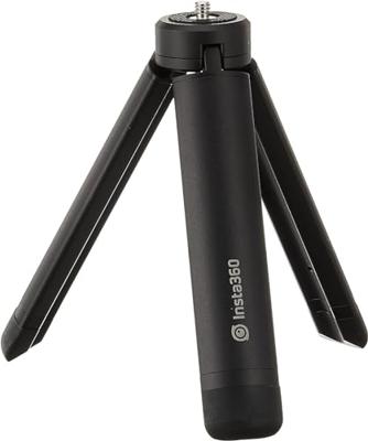 Insta360 All-Purpose Tripod