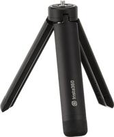 Insta360 All-Purpose Tripod - thumbnail