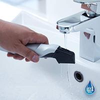 Panasonic ER-GK60-S503 Bodygroomer Grijs - thumbnail