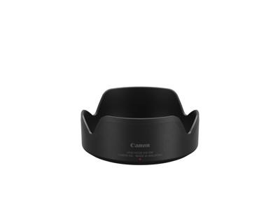Canon RF-S 18-150mm F/3.5-6.3 IS STM Canon RF-S 18-150mm F/3.5-6.3 IS STM