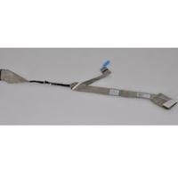 Notebook LCD cable for Dell XPS M15300XR857 - thumbnail