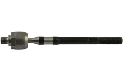 Axiaalkogel, spoorstang STR3018