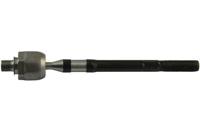 Axiaalkogel, spoorstang STR3018 - thumbnail