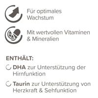 Beaphar Lactol kittenmelk 500 g - thumbnail