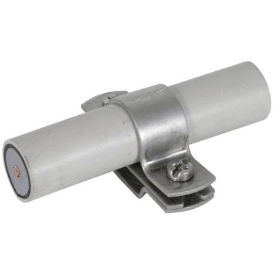 DEHN LH ZS 23 H10 B6.5X16 V2A Kabelhouder 1 stuk(s)