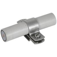 DEHN LH ZS 23 H10 B6.5X16 V2A Kabelhouder 1 stuk(s) - thumbnail