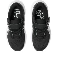 Asics GT-1000 13 PS Hardloop Schoenen JR 30 - thumbnail