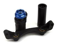 Servo saver set (120916) - thumbnail