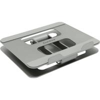 Contour Design 305200 Laptopstandaard In hoogte verstelbaar - thumbnail