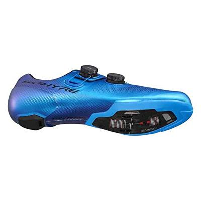 Shimano SH-RC903 S-PHYRE - Road Cycling Shoes
