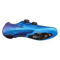 Shimano SH-RC903 S-PHYRE - Road Cycling Shoes - thumbnail