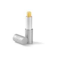 Yverum Lippenbalsem met huls vegan 4.8 Gram - thumbnail