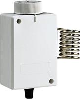 Perry Electric 1TCTB088 Industriethermostaat Opbouw (op product) 4 tot 40 °C - thumbnail