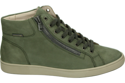 Mephisto NOLITA BUCKSOFT - alle