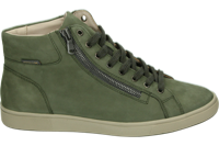 Mephisto NOLITA BUCKSOFT - alle - thumbnail