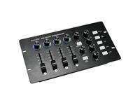 Eurolite DMX controller 4-kanaals - thumbnail