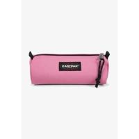 Etui - EASTPAK - Benchmark Single - Ritssluiting - Roze Wolk - thumbnail