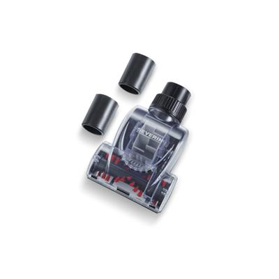 Severin TB 7215 7215 Turbomondstuk