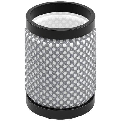 Karcher Schuimfilter - 2.863-317.0