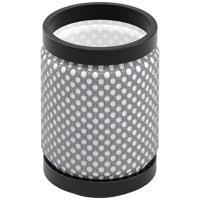 Karcher Schuimfilter - 2.863-317.0 - thumbnail