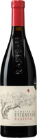 Domaine Les Evigneaux Rasteau Lavau - thumbnail