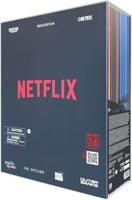 Netflix Gift Box Countdown - thumbnail
