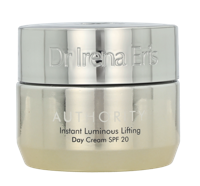 Dr. Irena Eris - Dr Irena Eris Authority Instant Lum. Lifting Day Cream SPF20 50ml Dagcrème - thumbnail