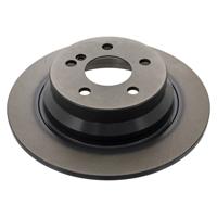 Remschijf ADU174309 - thumbnail