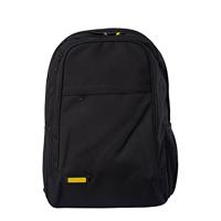 Tech air TANZ0722 notebooktas 39,6 cm (15.6 ) Rugzak Zwart - thumbnail