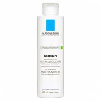 La Roche-Posay Kerium Anti-Dandruff Gel Shampoo - thumbnail