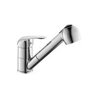 Keukenmengkraan Surf Go By Van Marcke Belqua - thumbnail