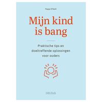 Deltas Mijn kind is bang - thumbnail