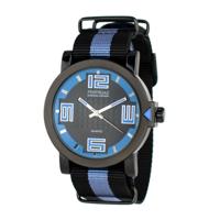Pertegaz Watches PDS-023-NA Heren Horloge 40MM 3ATM - thumbnail