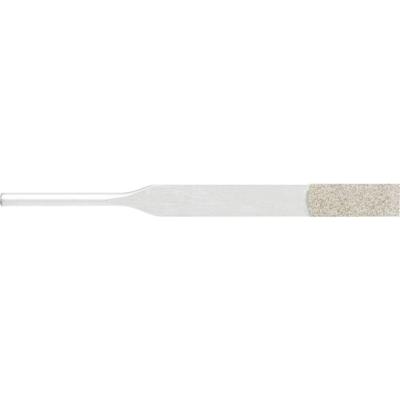 PFERD TOOLS 15601064 Diamantvijlen voor handgereedschap Lengte 73 mm 1 stuk(s)