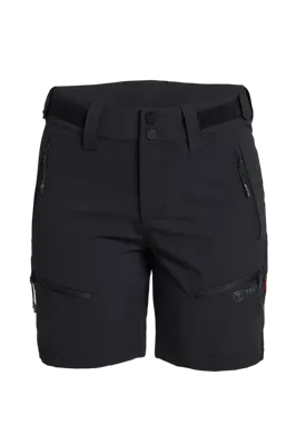 Tenson TXLite Flex Korte broek