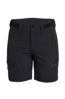 Tenson TXLite Flex Korte broek - thumbnail
