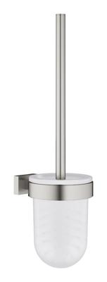 Toiletborstelset GROHE Essentials Cube