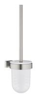 Toiletborstelset GROHE Essentials Cube - thumbnail