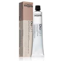 L'Oréal Professionnel Dialight Haarverf 9.82 Milkshake Zeer Licht Mokka Parelmoer Blond 50ml - thumbnail