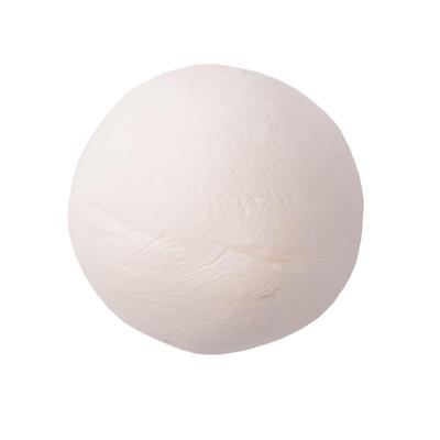 Vaessen Creative • wattenballen ø6cm 10pcs