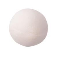 Vaessen Creative • wattenballen ø6cm 10pcs - thumbnail