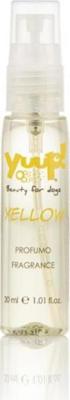 Yuup! Yellow 30ml